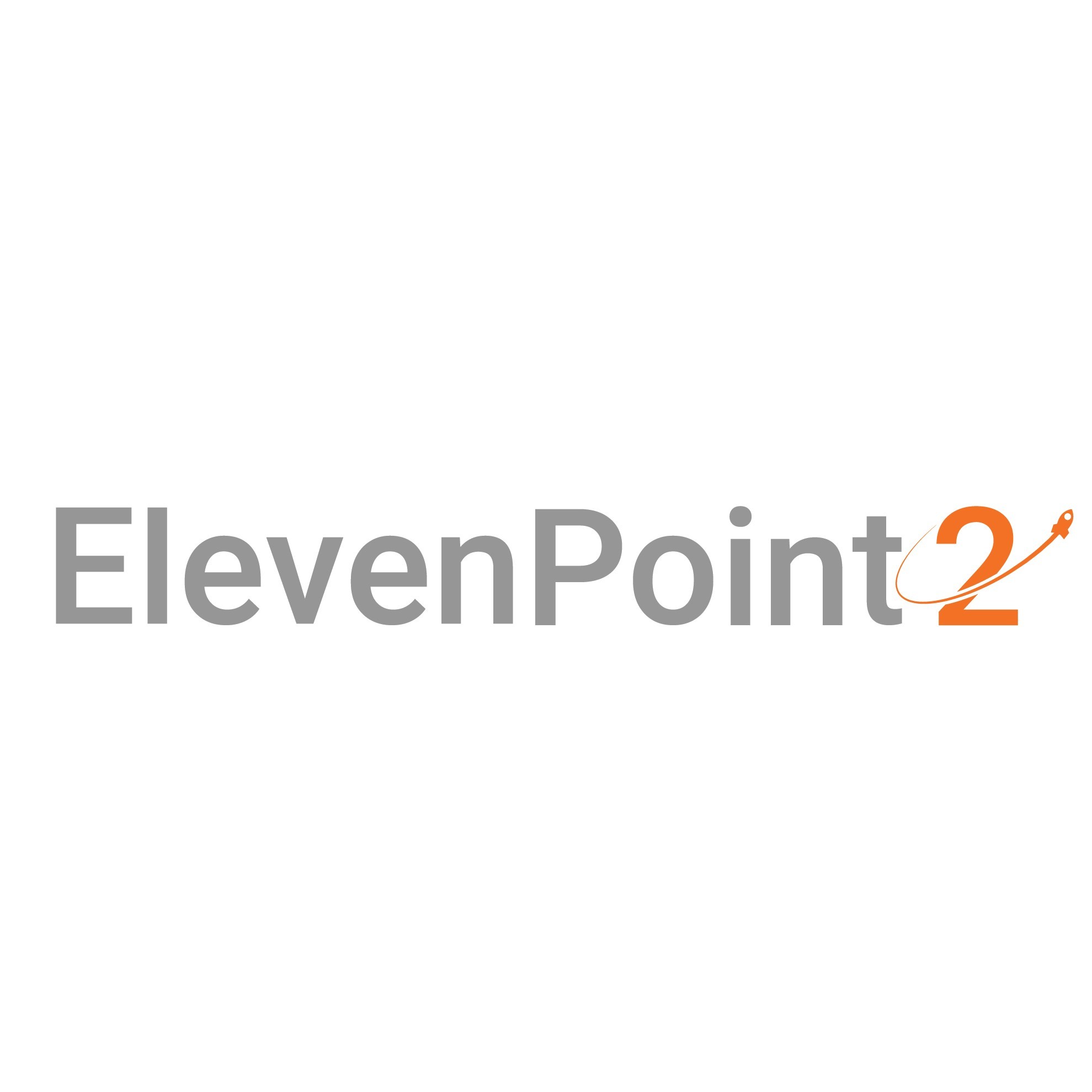 ElevenPoint2 Remote Game Jobs