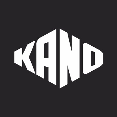 Kano  Remote Game Jobs