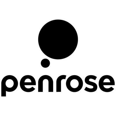 Penrose Studios Remote Game Jobs