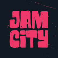 Jam City Remote Game Jobs