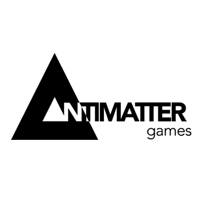 Antimatter Games Remote Game Jobs