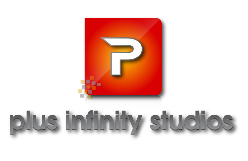 Plus Infinity Studios Remote Game Jobs