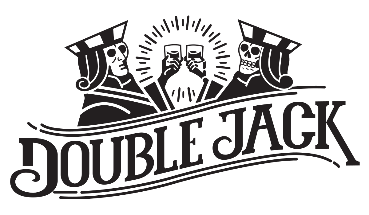 Double Jack Remote Game Jobs