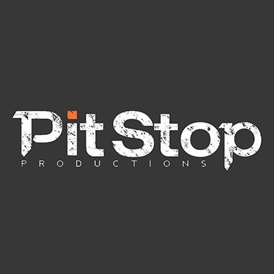 PitStop Remote Game Jobs