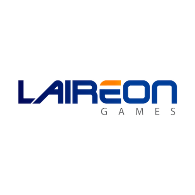 Laireon Games Remote Game Jobs