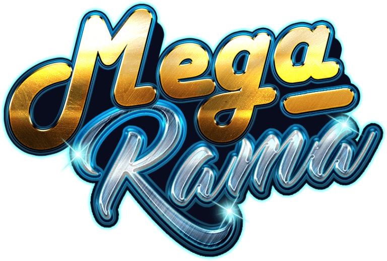 Megarama Games Remote Game Jobs