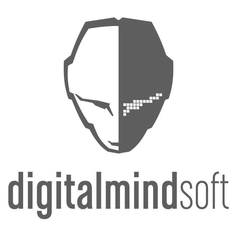 Digitalmindsoft GmbH Remote Game Jobs
