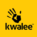 Kwalee Remote Game Jobs