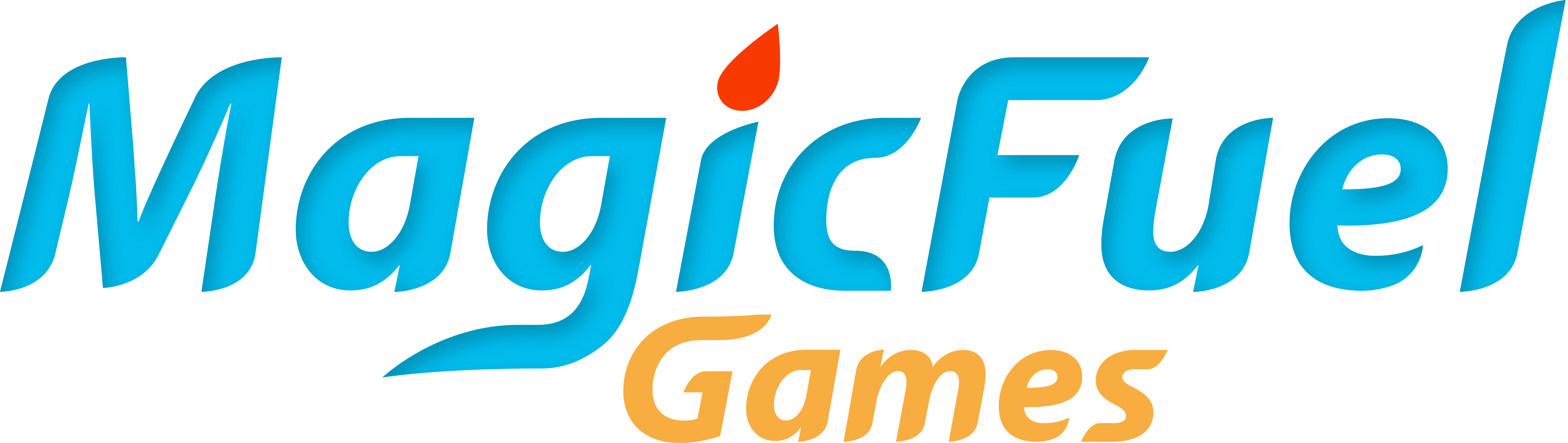 Magic Fuel Games Remote Game Jobs