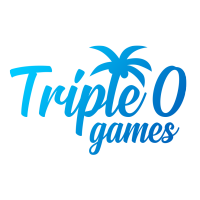 Triple O Games Remote Game Jobs
