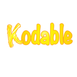 Kodable Remote Game Jobs