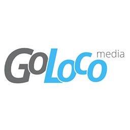 GoLoco Media Remote Game Jobs