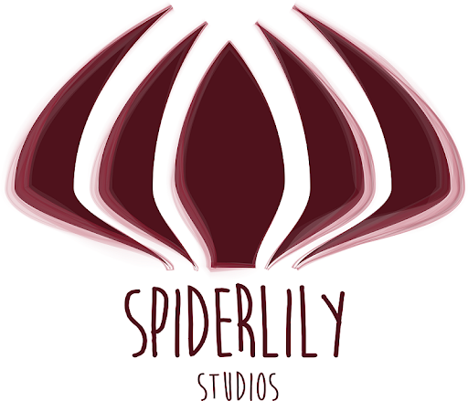 Spider Lily Studios Remote Game Jobs