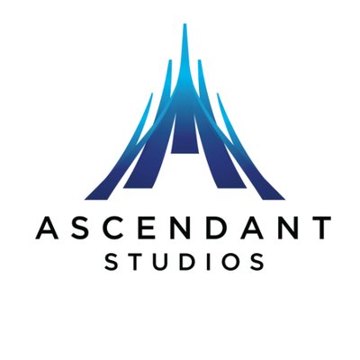 Ascendant Studios Remote Game Jobs