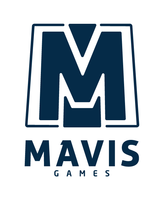 Mavis Games Remote Game Jobs