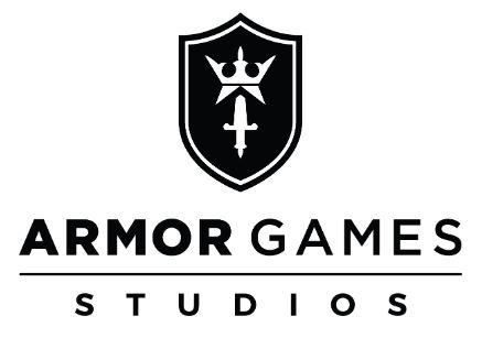 Armor Games Studios Remote Game Jobs