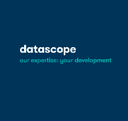 Datascope Recruitment Ltd  Remote Game Jobs