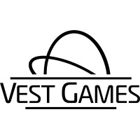 VestGames Remote Game Jobs