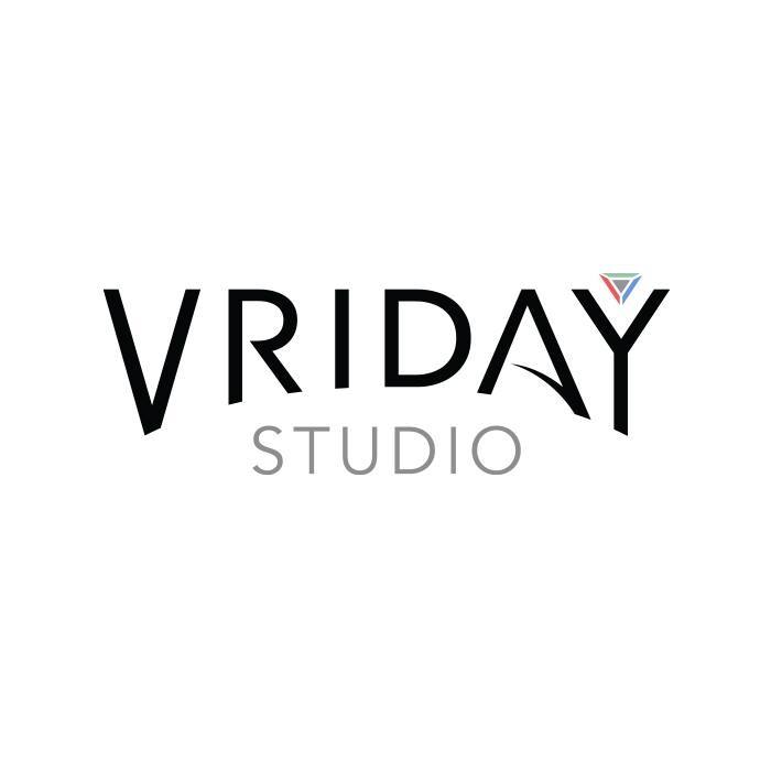 Vriday Studio Remote Game Jobs