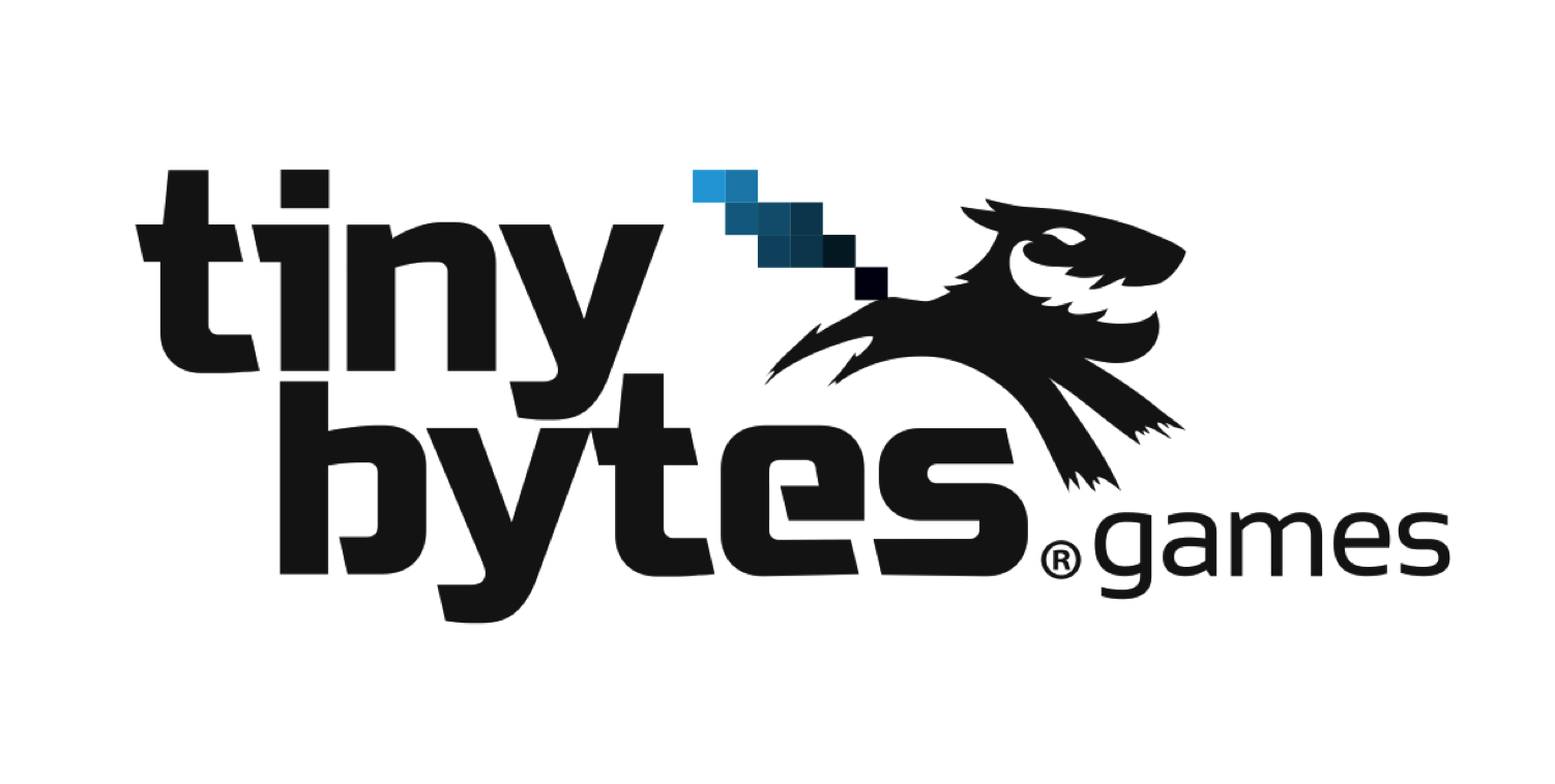 TinyBytes Games Remote Game Jobs
