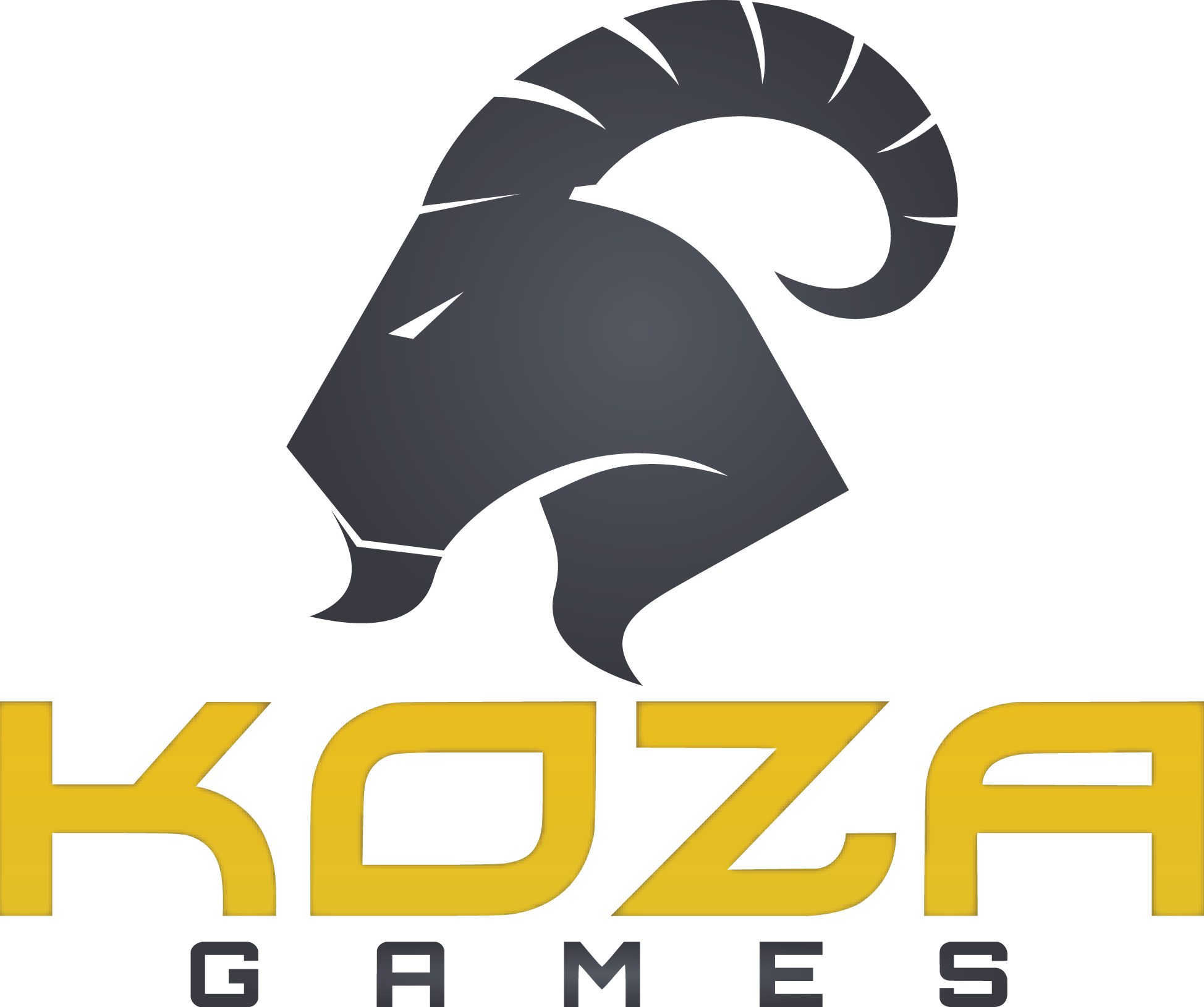 Koza Games Remote Game Jobs