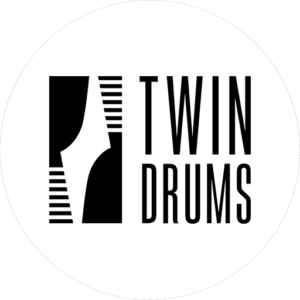 Twin Drums Remote Game Jobs