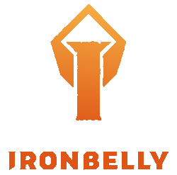 Ironbelly Studios Inc Remote Game Jobs