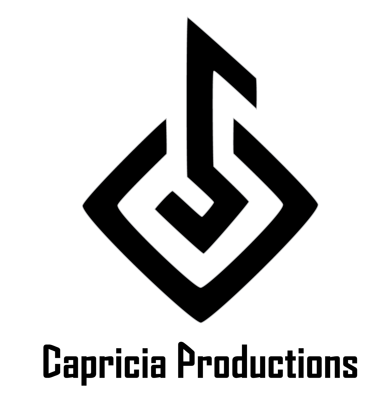 Capricia Productions Remote Game Jobs