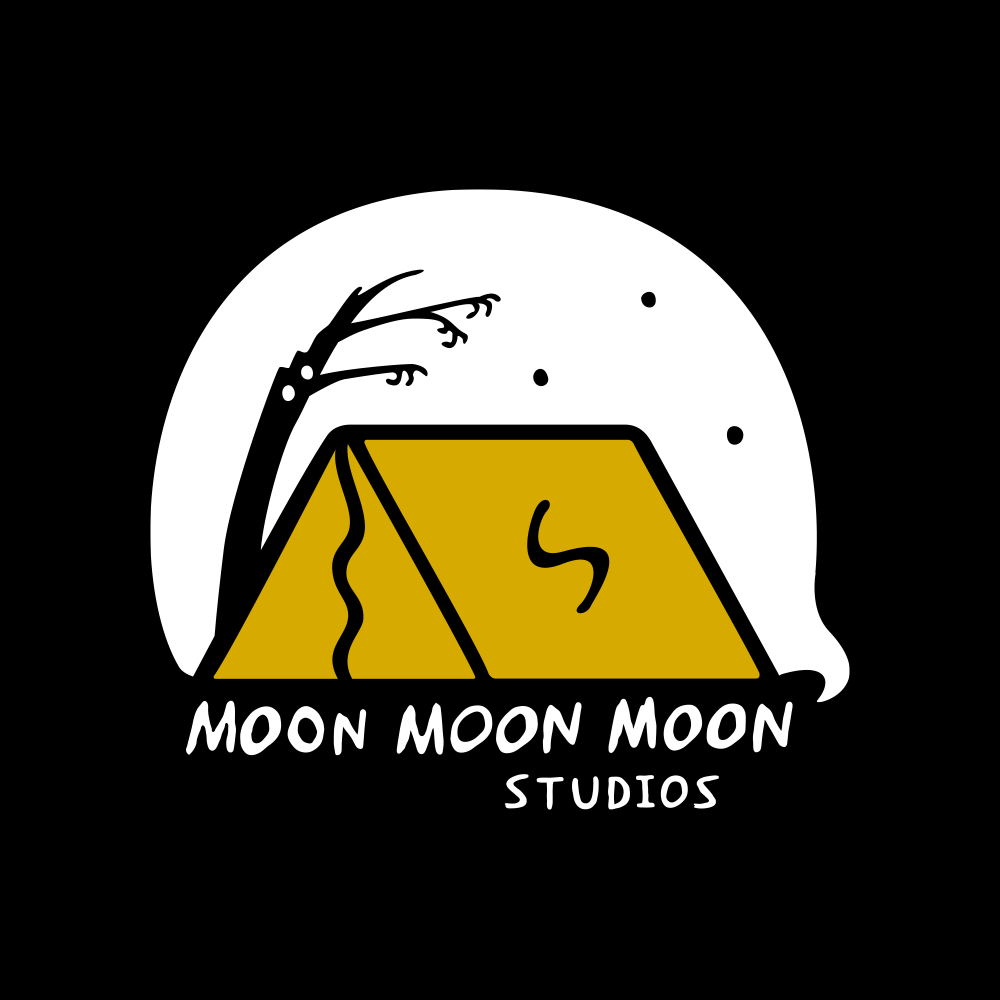 Moon Moon Moon Remote Game Jobs