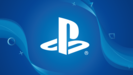 Sony Interactive Entertainment PlayStation Remote Game Jobs