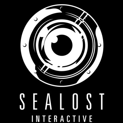 Sealost Interactive Remote Game Jobs