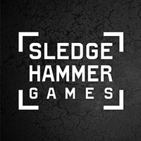 Sledgehammer Games Remote Game Jobs