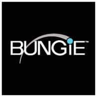 Bungie Remote Game Jobs