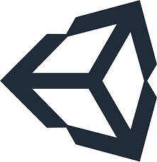 Unity Remote Game Jobs
