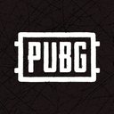 PUBG Remote Game Jobs