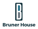 Bruner House Remote Game Jobs
