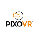 PIXO VR Remote Game Jobs