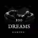 100 Dreams Gaming Remote Game Jobs