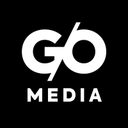 G/O Media Remote Game Jobs