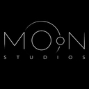 Moon Studios Remote Game Jobs