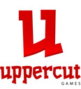 Uppercut Games Remote Game Jobs