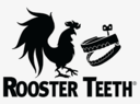 Rooster Teeth Remote Game Jobs