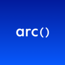 Arc Remote Game Jobs