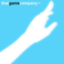 Thatgamecompany Remote Game Jobs
