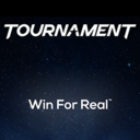 Tournament.com Remote Game Jobs