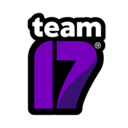 Team17 Remote Game Jobs
