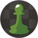 Chess.com Remote Game Jobs