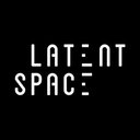 Latent Space Remote Game Jobs