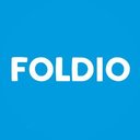 Foldio - Creative Learning Technologies Remote Game Jobs