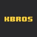 K Bros Games Remote Game Jobs